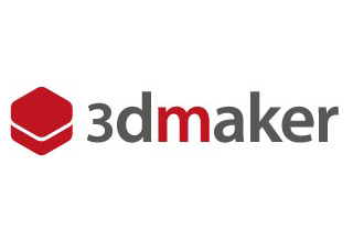 3dmaker - Stampanti 3D