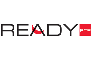 Ready Pro - Software Gestionali