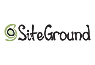 Siteground - Web Hosting reseller