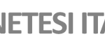 Logo Netesi Italia