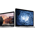 Apple, nuovi MacBook Pro e iMac