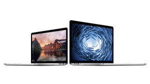 Apple, nuovi MacBook Pro e iMac