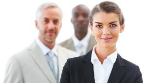 Chi siamo - Netesi Italia