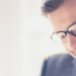 IT Consulting Netesi Italia